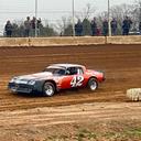 Dustin Willet