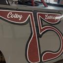 Colby Lathrop