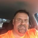 Shawn Brown
