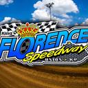 Florence Speedway