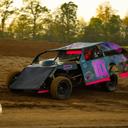 Tanner Fletcher