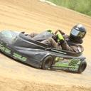 Parker Zoeller