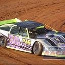 Karson McCrary