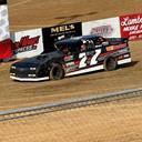 Todd Greer