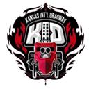 Kansas International Dragway