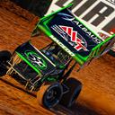 Carson Macedo