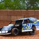 Sean Falk