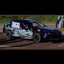 Dalton Mcvey