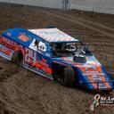 Troy Stuckwisch