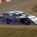 Connor Wheeler