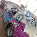 kahne Harwell
