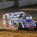 Andrew Bryant