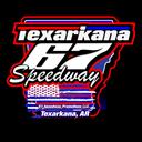 Texarkana 67 Speedway