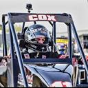Jalen Cox