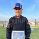 Collin Klumper
