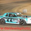 Zach Degner