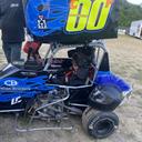 Tucker Ulshafer