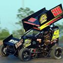 Arlie Cooper Jr