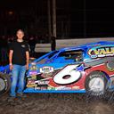 Brian Haben