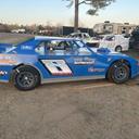 Wayne Anderson