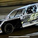 Caleb Creech