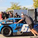 Tristan Batson