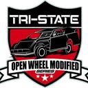 Tri-State Open Wheel Modified Series (CRUSA)
