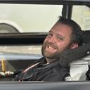 Justin Lambert