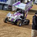 Jacob lynd
