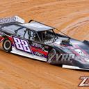 Dalton Adkins