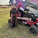 Greyson Cowan