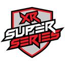 XR Super Series