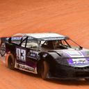 Carson Taylor