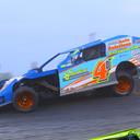 Kyle VanMil