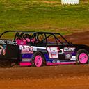 Austin Helton