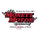Monett Motor Speedway