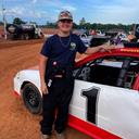 Grayson Smith