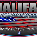 Halifax County Motor Speedway