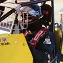 Tracy Weber