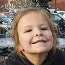 Addison Shriver