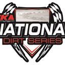 WKA Dirt Series