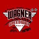 Wagner Speedway