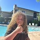 Xander Wilson