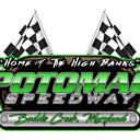 Potomac Speedway