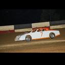 Kyle Rollins