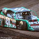 AJ Springborn