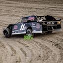 Devin Faller