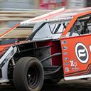 Cole Slaubaugh