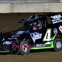 Ben Lerch