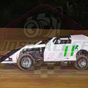 Kinser Groves